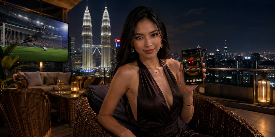 3bhk Cara 3bhk Dibina untuk Anda