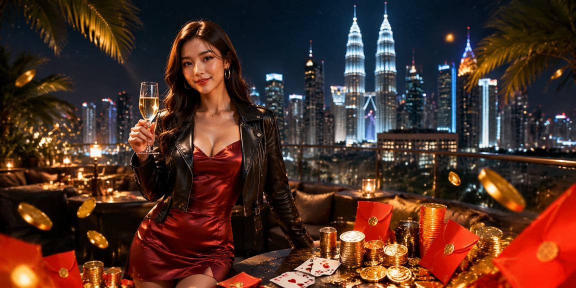 3bhk Pai Gow
